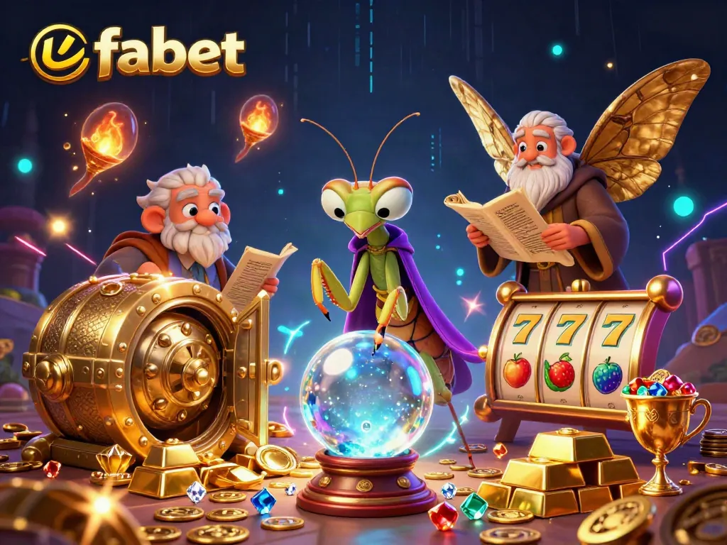 วิธีการเล่น ufabet สู่การชนะที่หลากหลาย ด้วยแนวทางที่ยากจะมองข้ามในโลกของการเดิมพัน